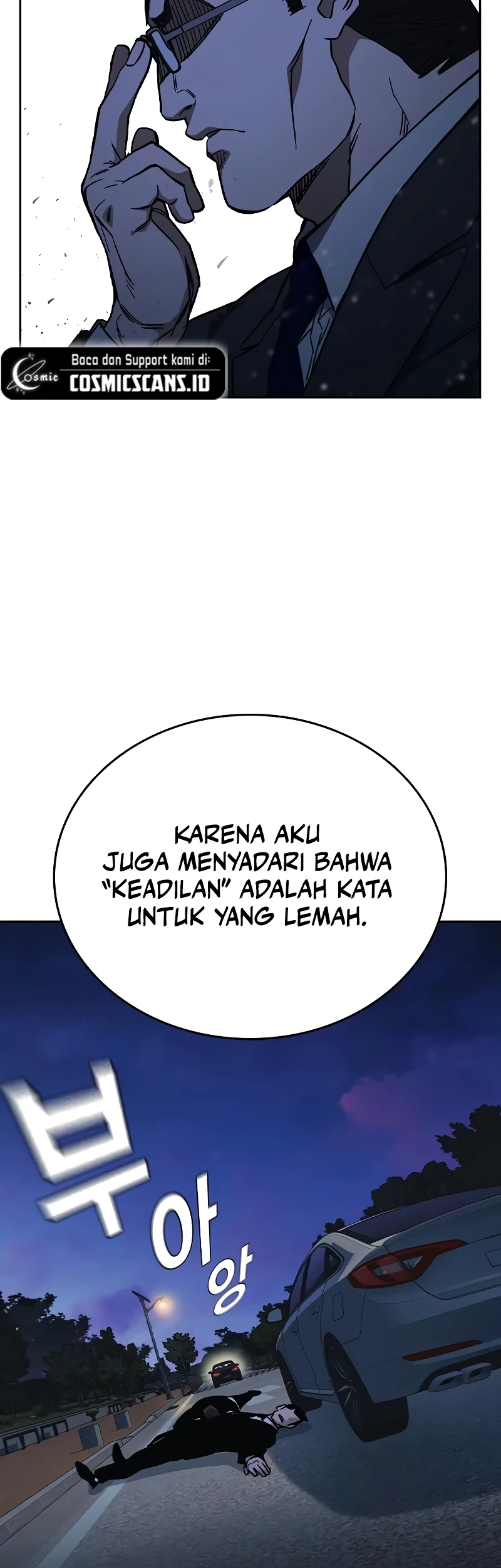 Study Group Chapter 239 Gambar 73