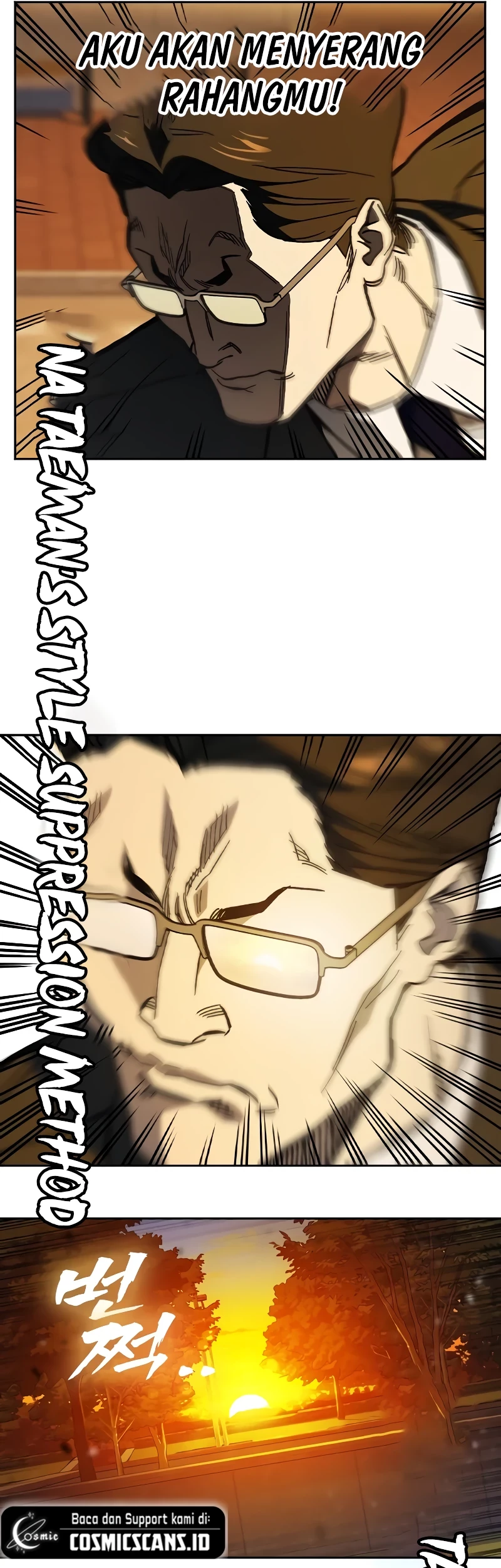 Study Group Chapter 239 Gambar 68