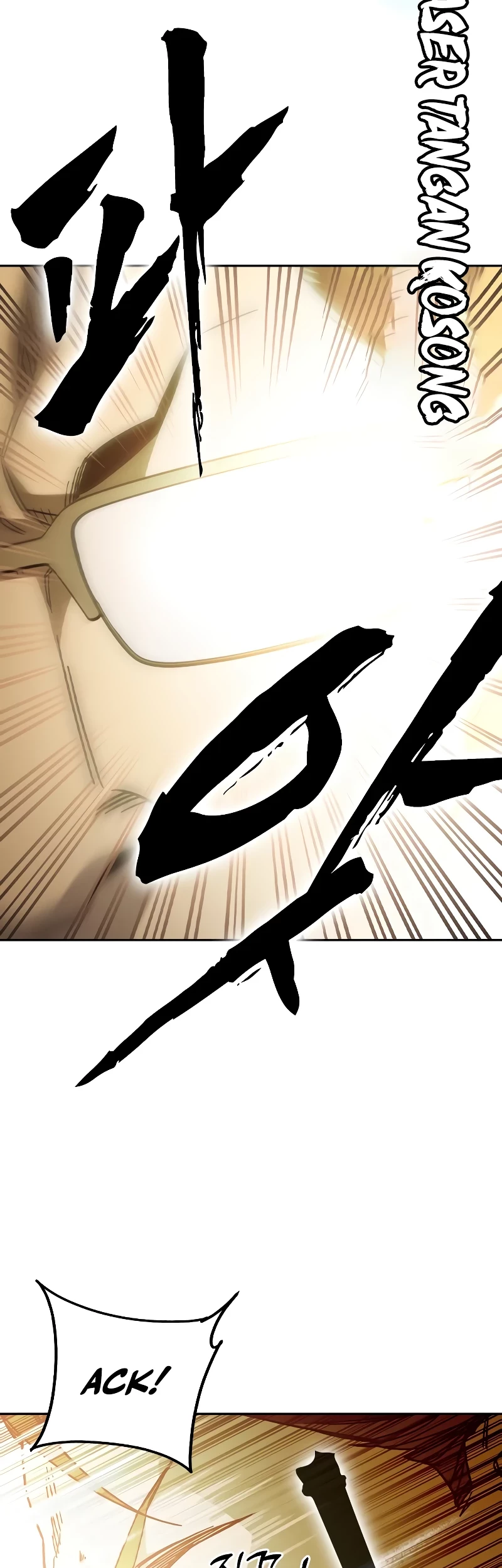 Study Group Chapter 239 Gambar 69