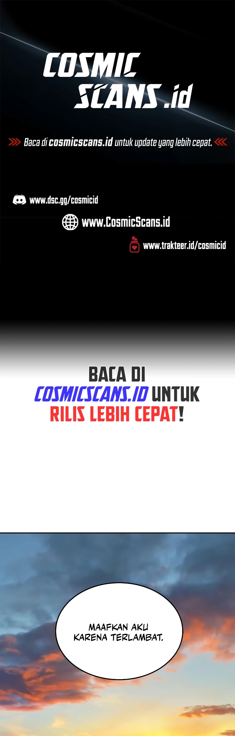 Manhwa Study Group Chapter 239 gambar nomor 2