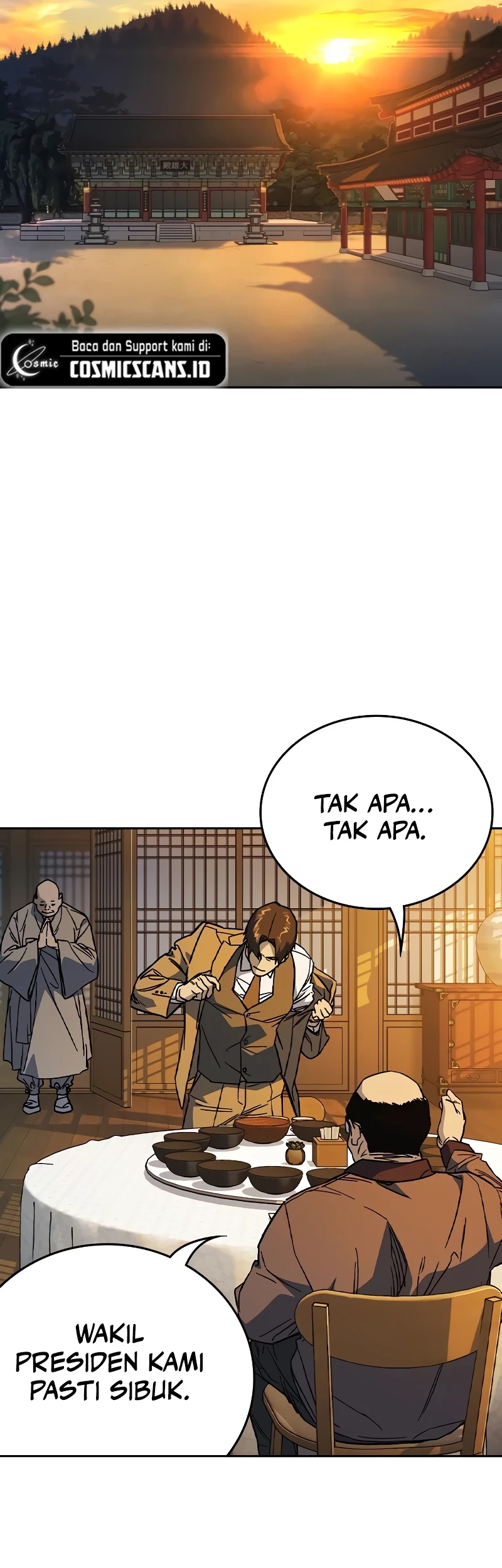 Study Group Chapter 239 Gambar 3