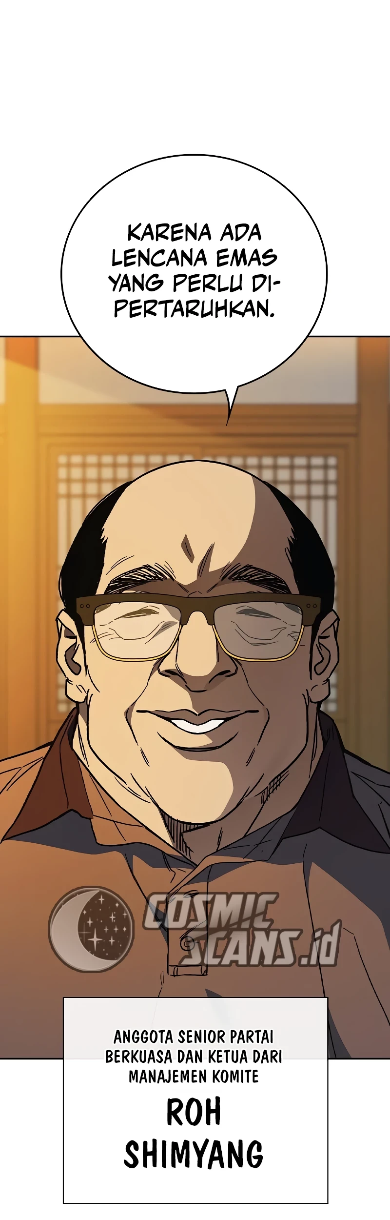 Study Group Chapter 239 Gambar 4