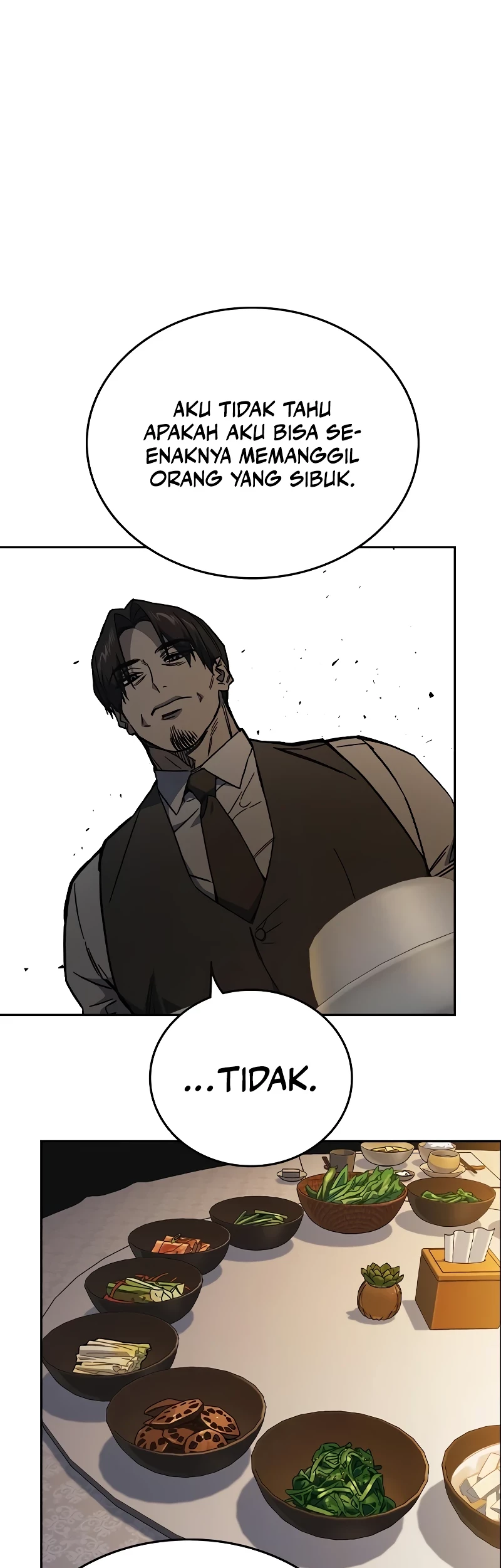 Study Group Chapter 239 Gambar 5