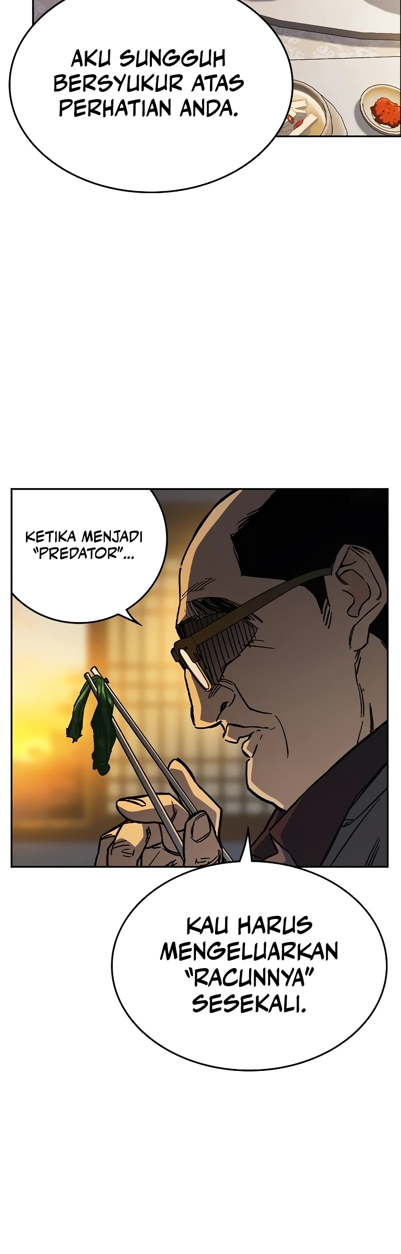 Study Group Chapter 239 Gambar 6