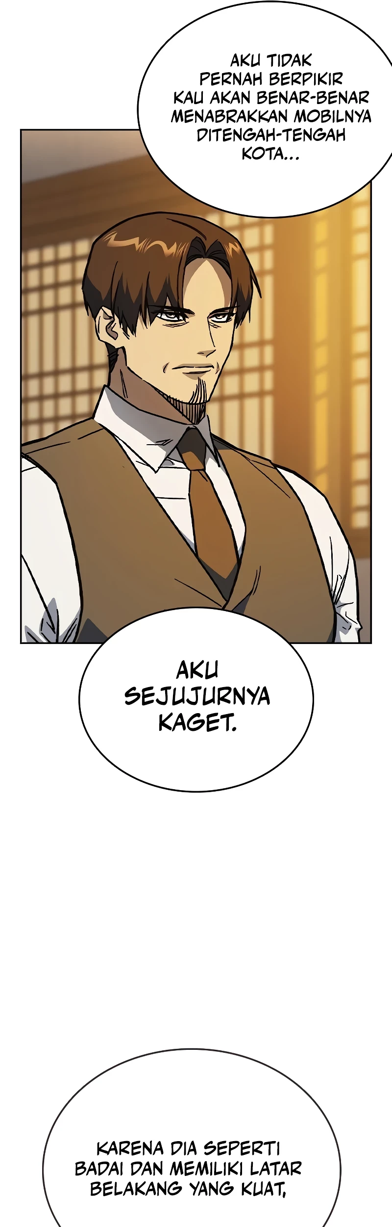 Study Group Chapter 239 Gambar 9