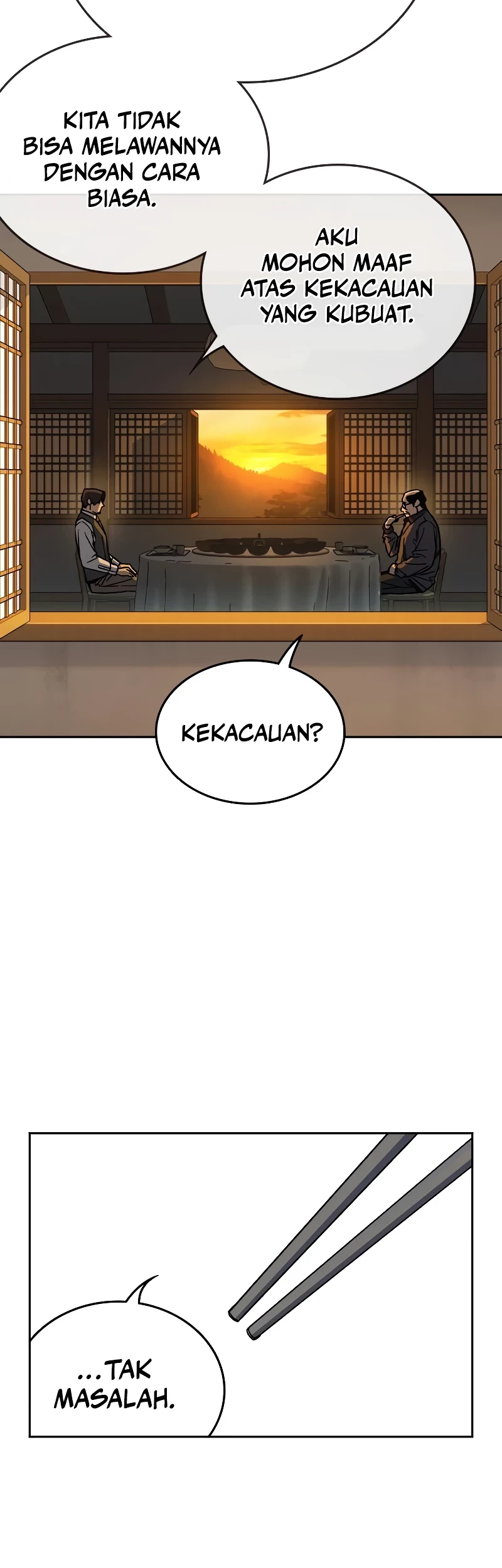 Study Group Chapter 239 Gambar 10