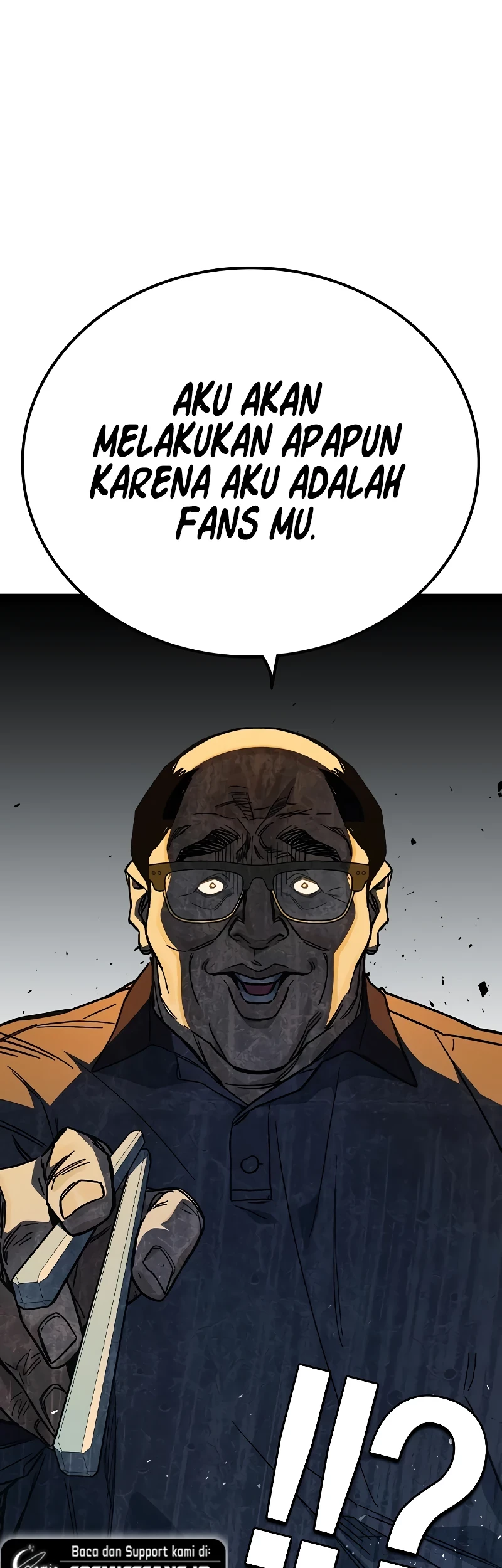 Study Group Chapter 239 Gambar 11