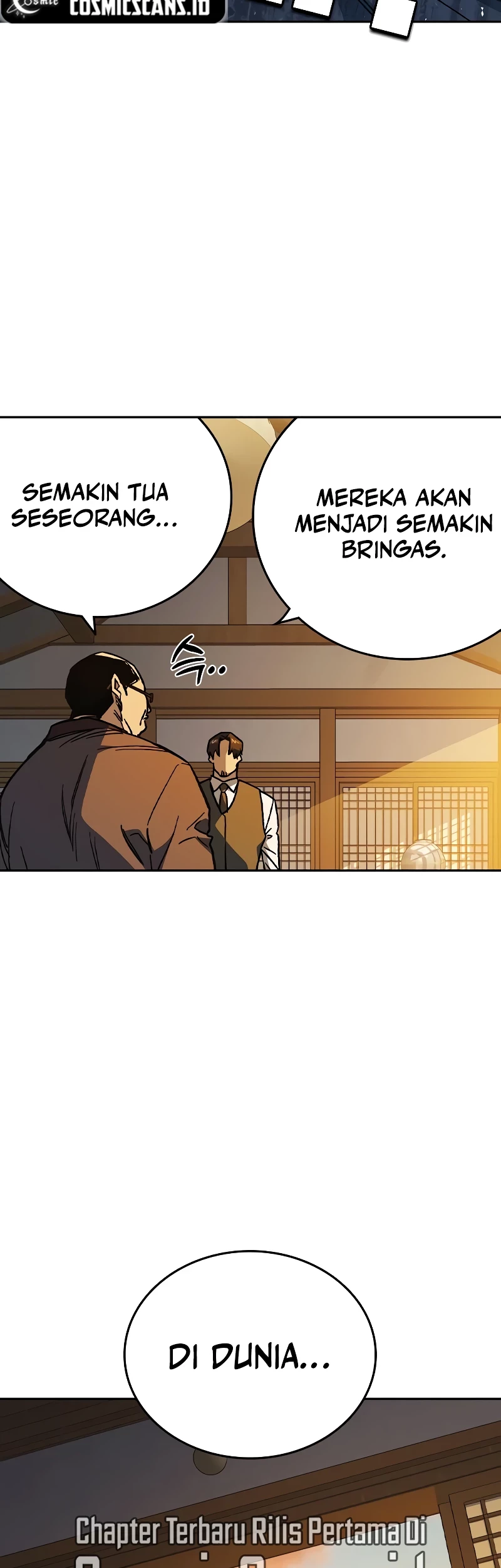 Study Group Chapter 239 Gambar 12