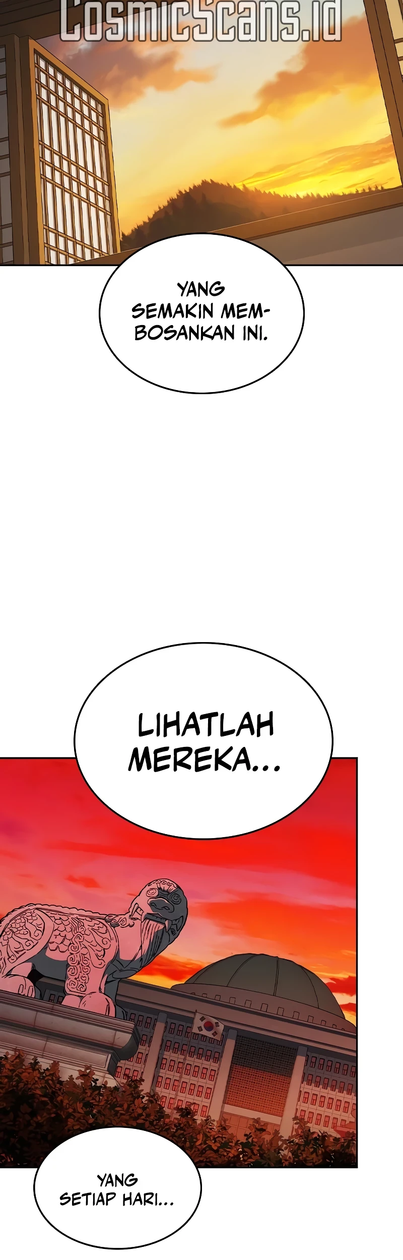 Study Group Chapter 239 Gambar 13