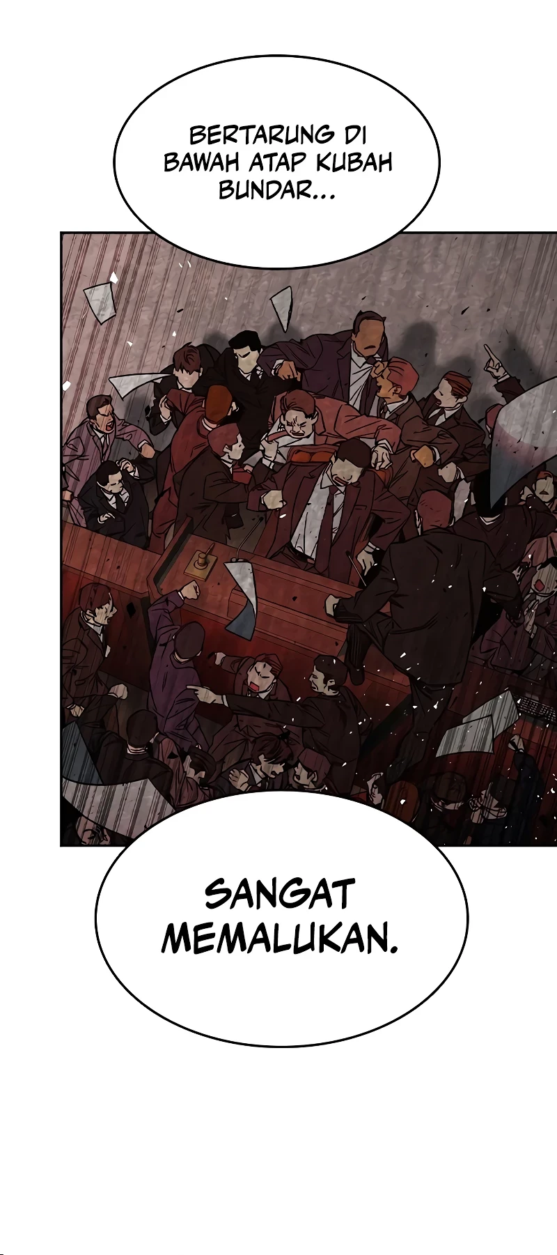 Study Group Chapter 239 Gambar 14