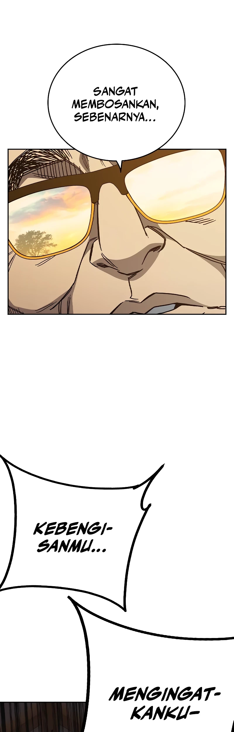 Study Group Chapter 239 Gambar 16