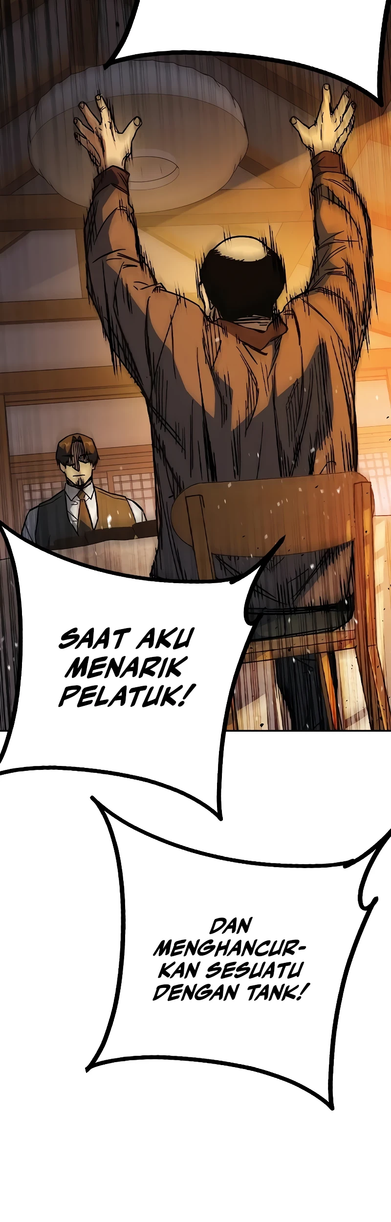 Study Group Chapter 239 Gambar 17