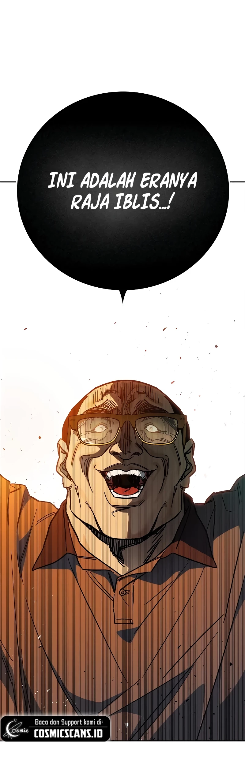 Study Group Chapter 239 Gambar 18