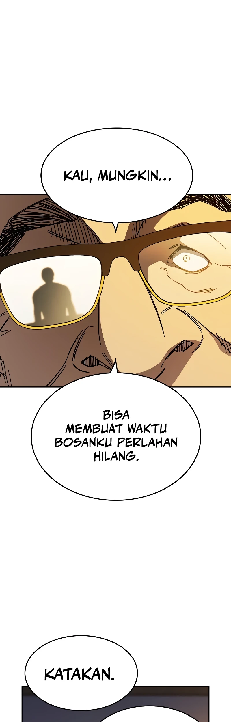 Study Group Chapter 239 Gambar 19