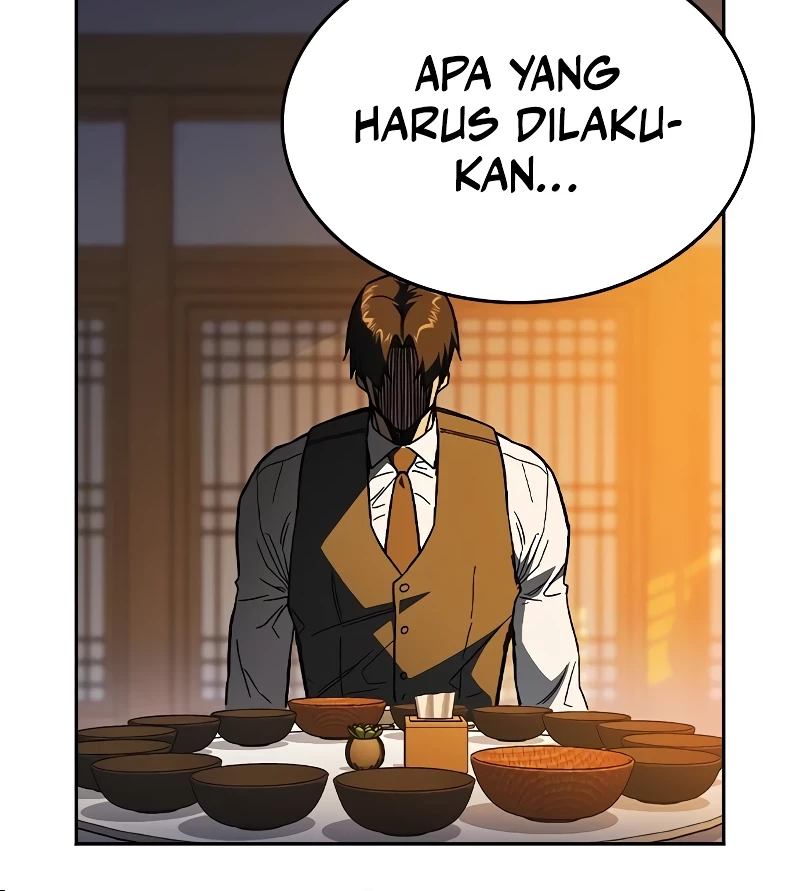 Study Group Chapter 239 Gambar 20