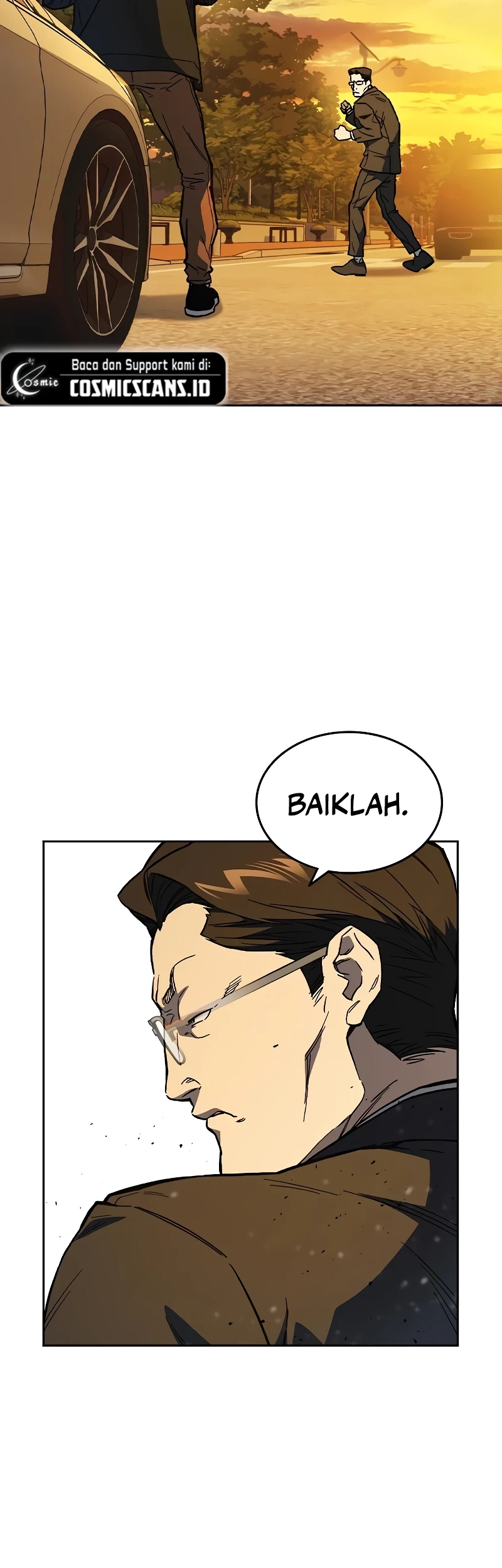 Study Group Chapter 239 Gambar 23