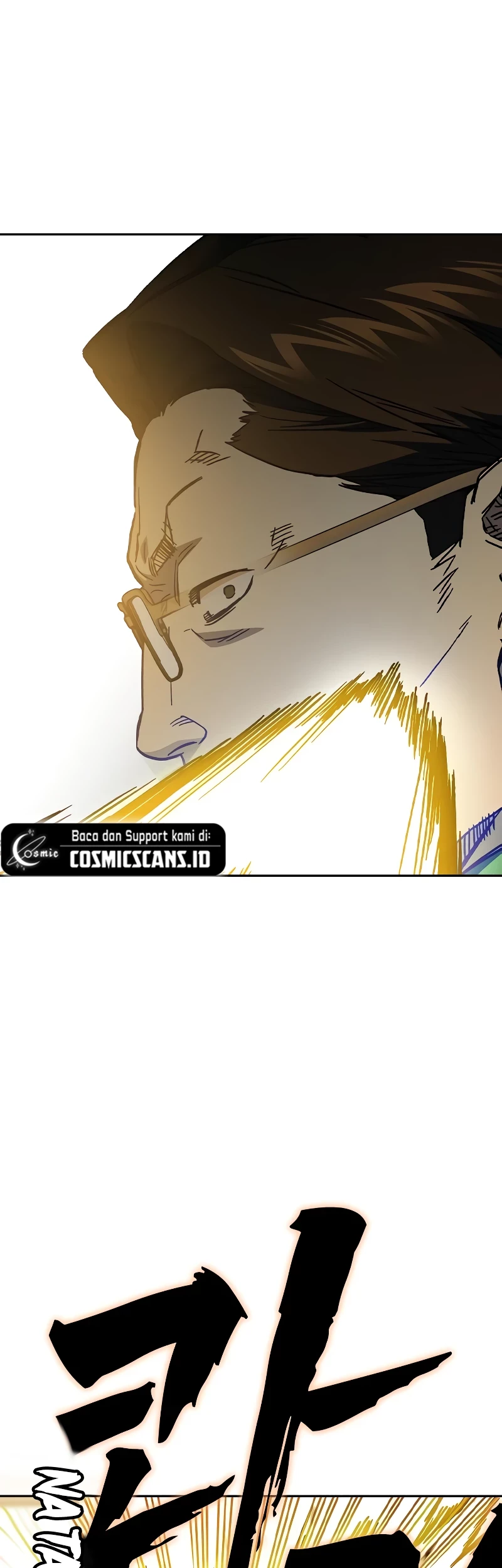 Study Group Chapter 239 Gambar 24