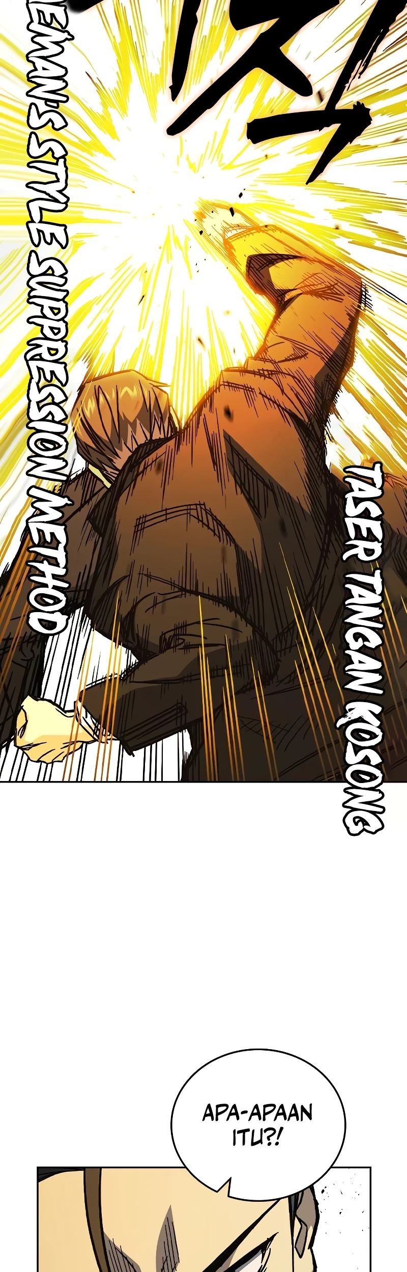 Study Group Chapter 239 Gambar 25