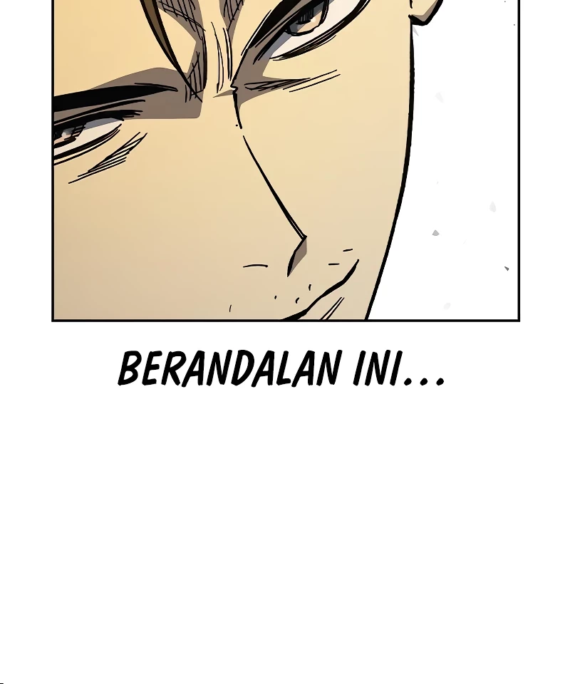 Study Group Chapter 239 Gambar 26