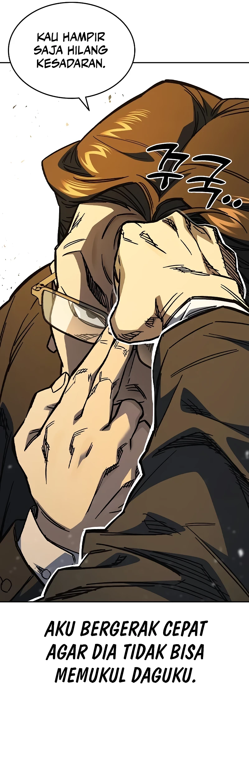 Study Group Chapter 239 Gambar 27