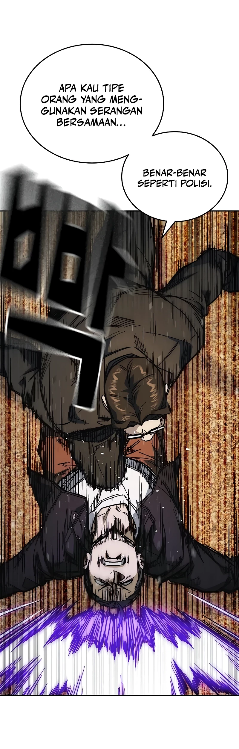 Study Group Chapter 239 Gambar 28