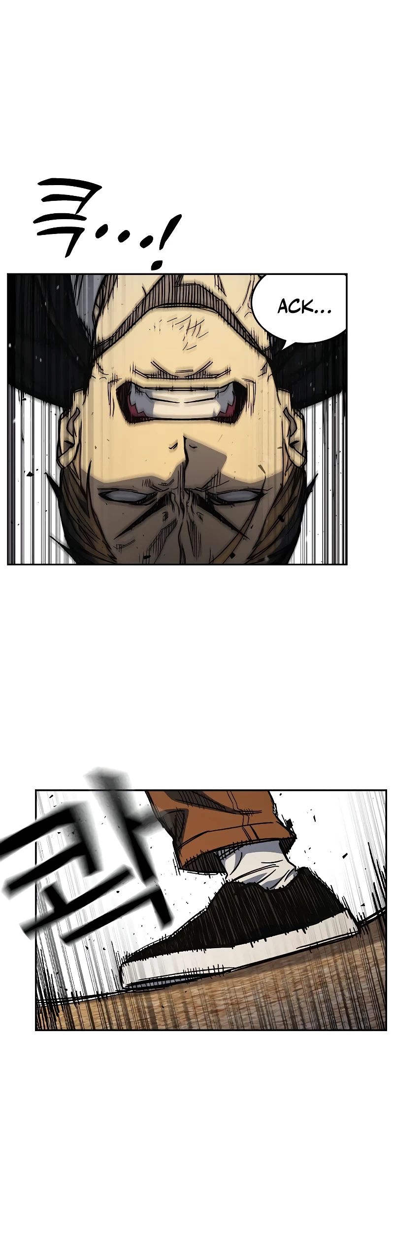 Study Group Chapter 239 Gambar 29