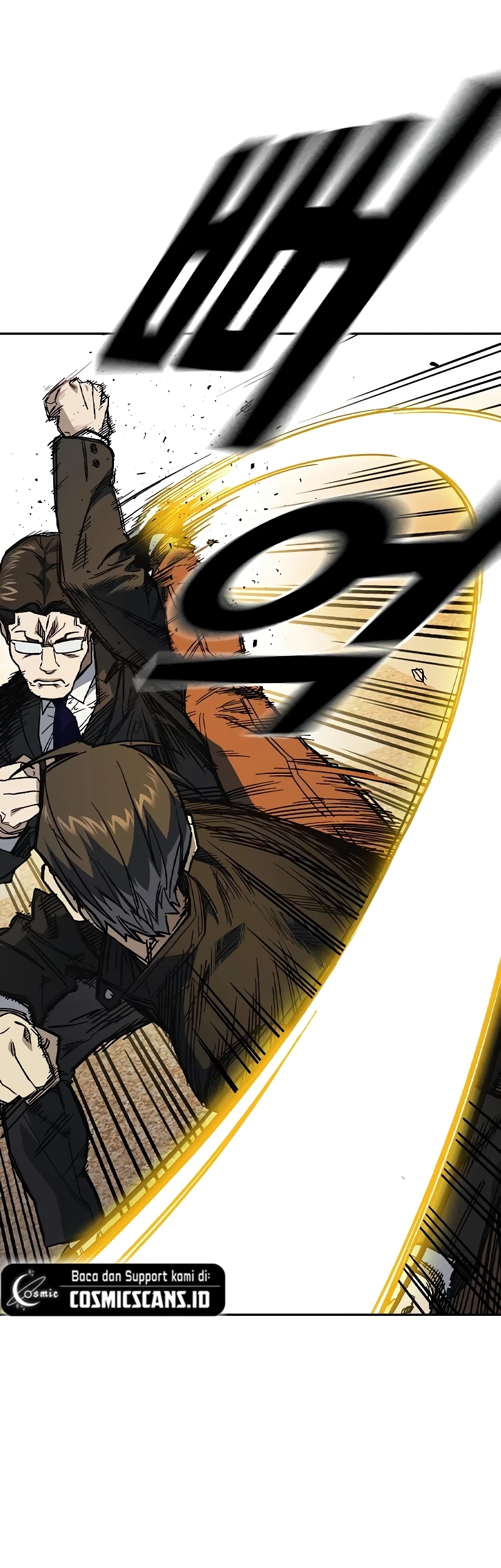 Study Group Chapter 239 Gambar 30