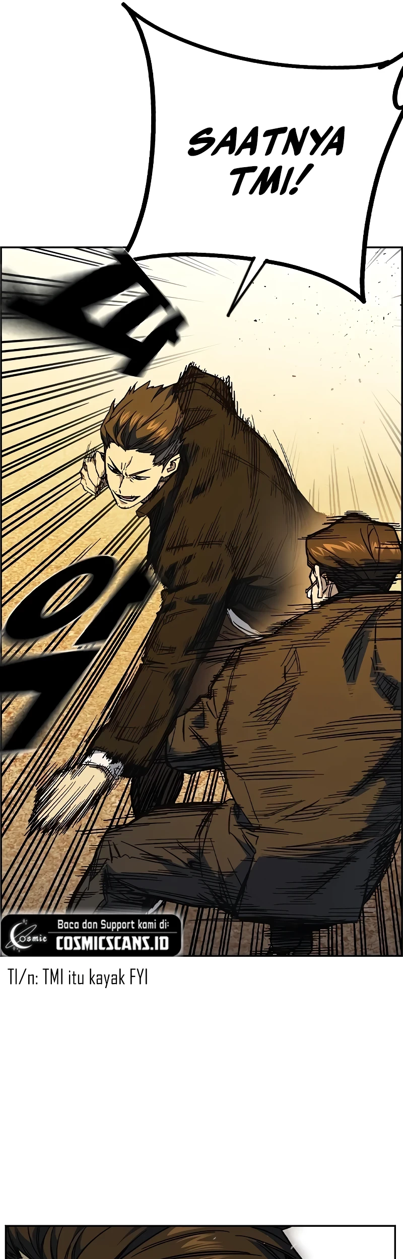 Study Group Chapter 239 Gambar 33