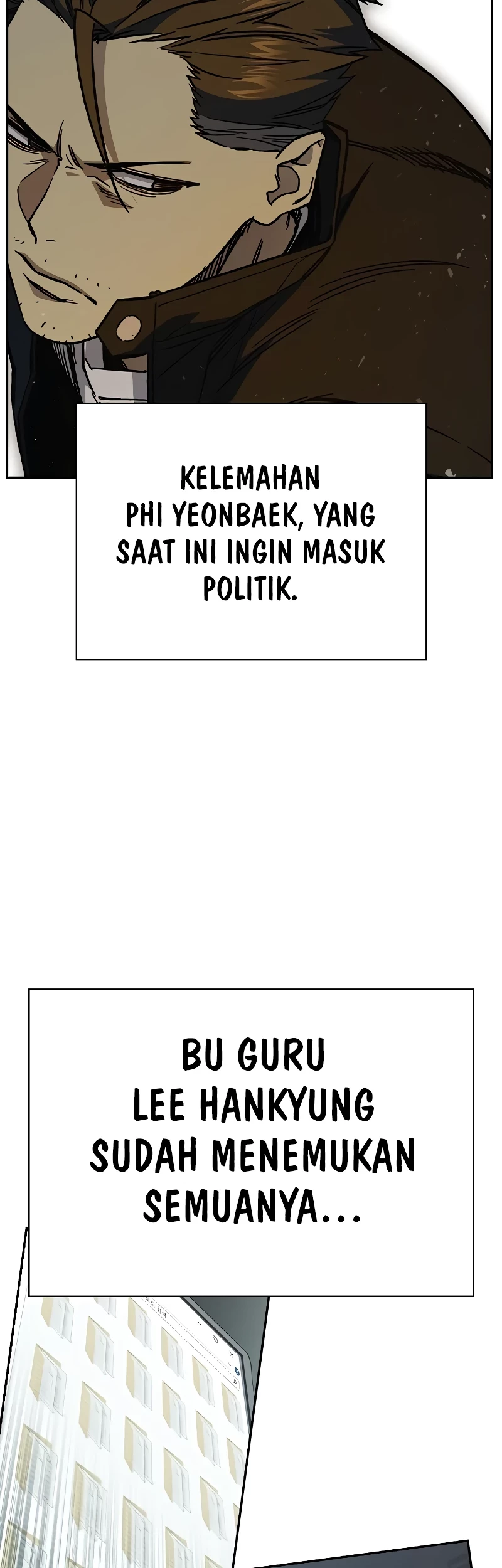 Study Group Chapter 239 Gambar 34