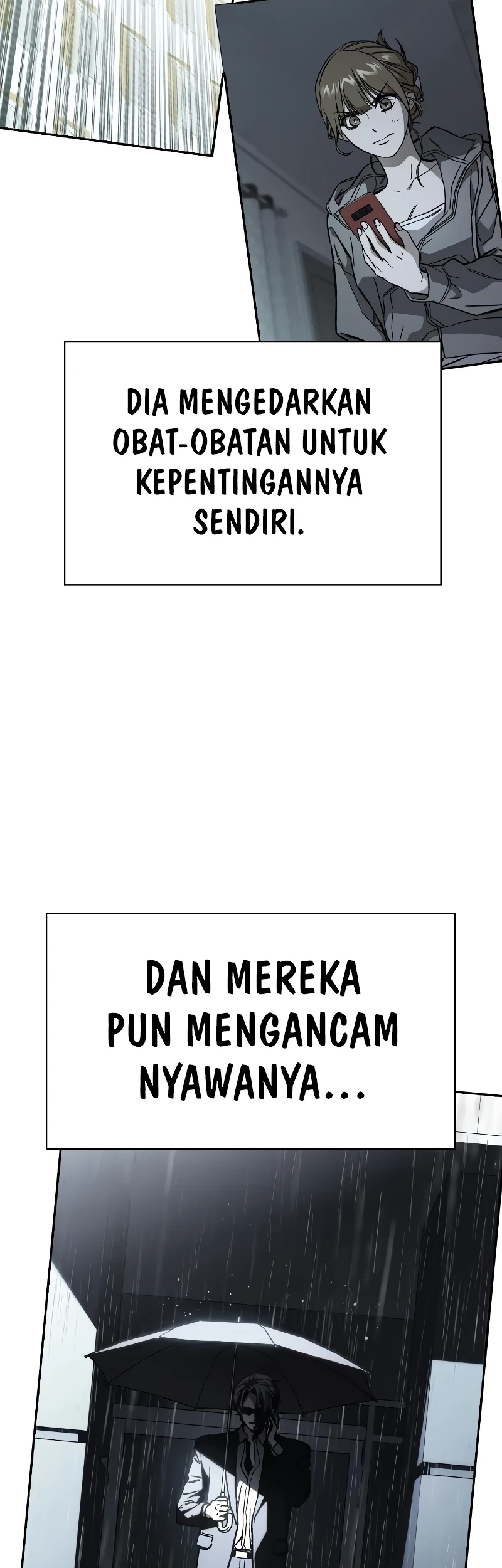 Study Group Chapter 239 Gambar 35