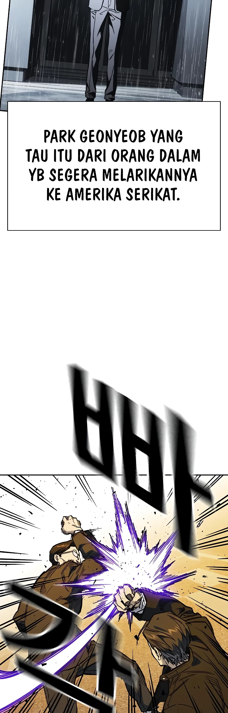 Study Group Chapter 239 Gambar 36