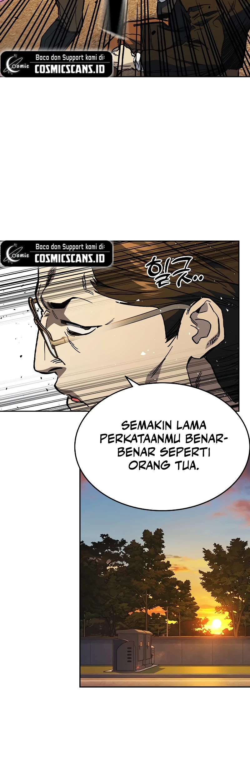 Study Group Chapter 239 Gambar 37