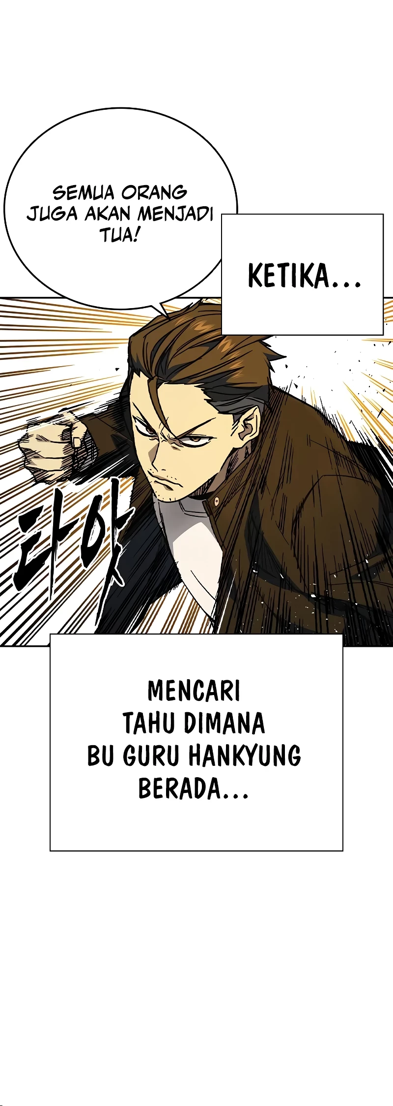 Study Group Chapter 239 Gambar 38