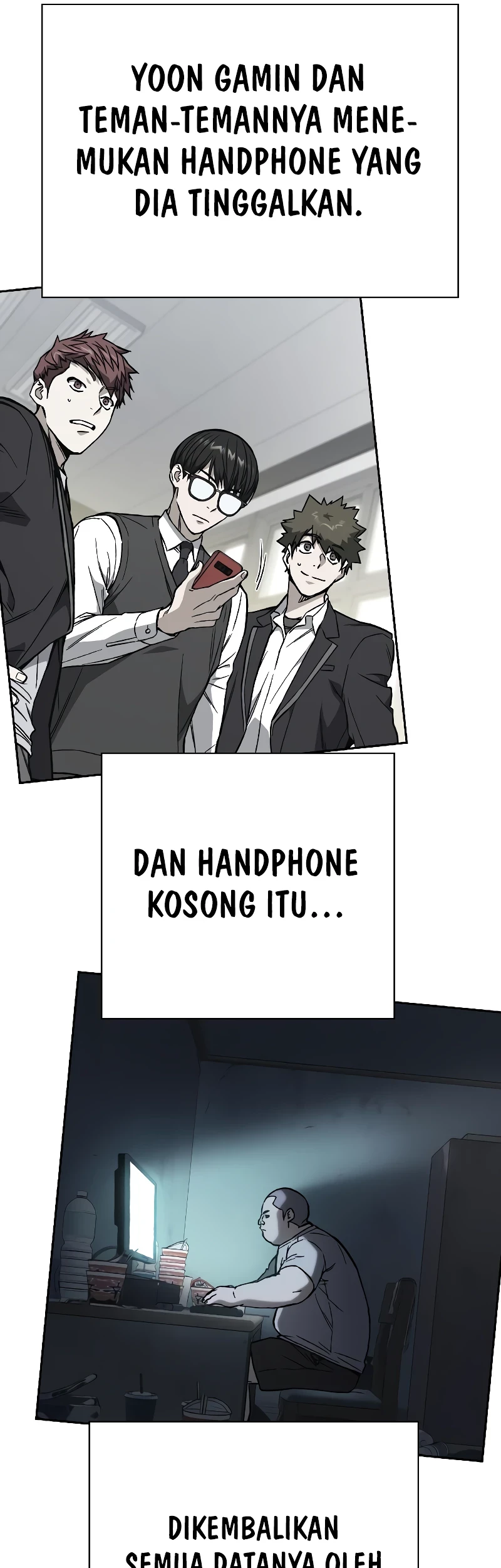 Study Group Chapter 239 Gambar 39