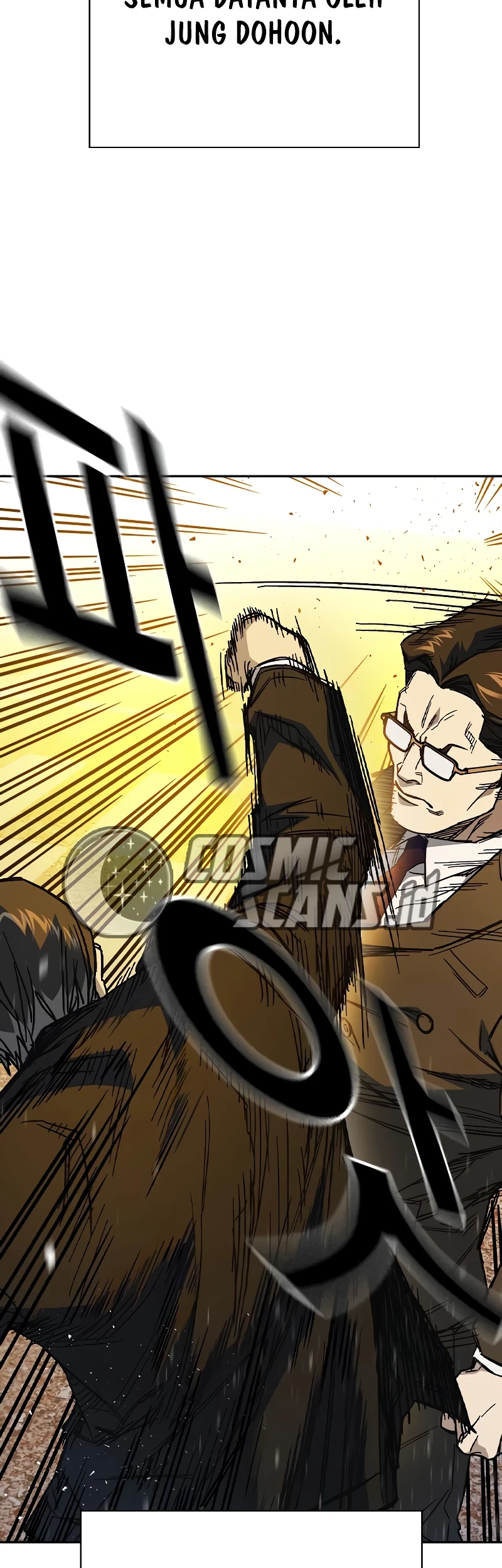 Study Group Chapter 239 Gambar 40