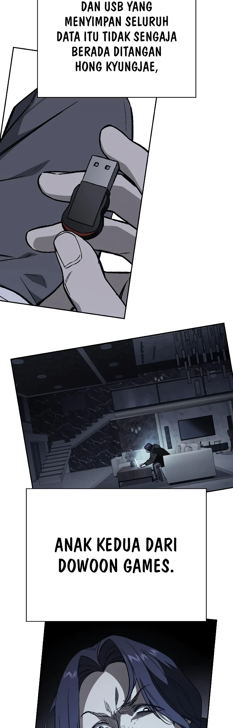 Study Group Chapter 239 Gambar 41