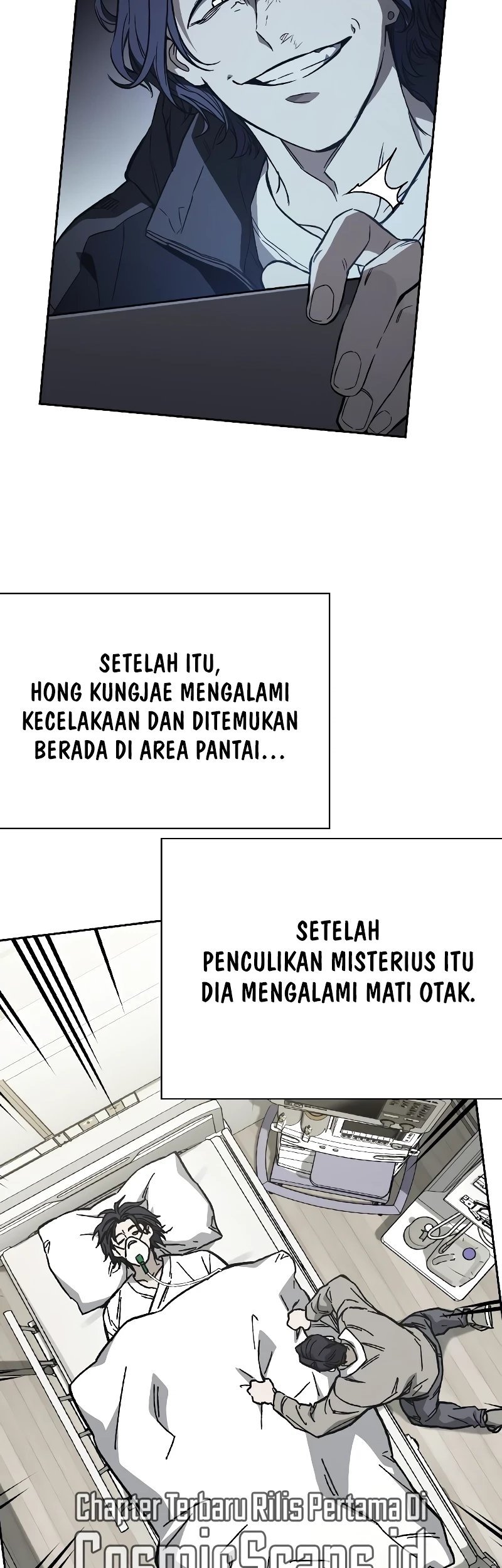 Study Group Chapter 239 Gambar 42