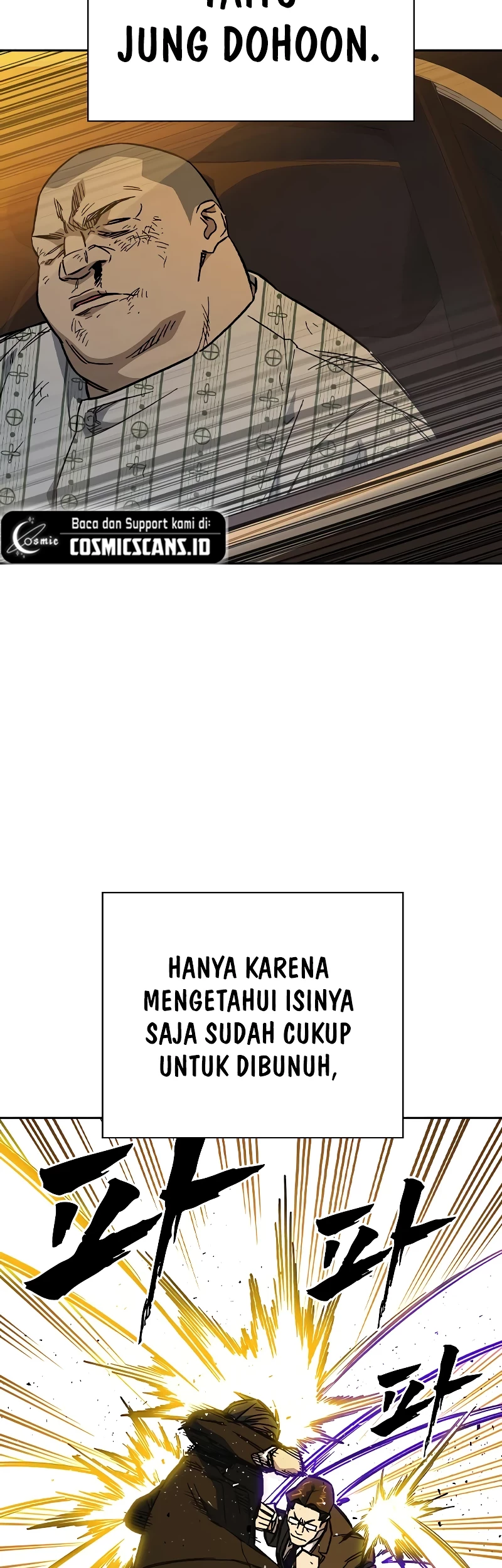 Study Group Chapter 239 Gambar 46