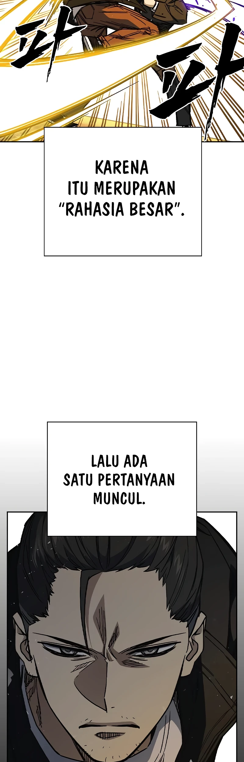 Study Group Chapter 239 Gambar 47