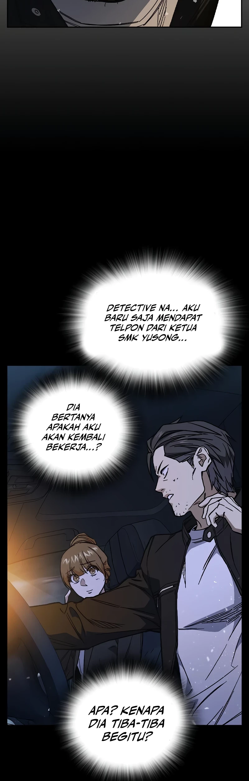 Study Group Chapter 239 Gambar 48