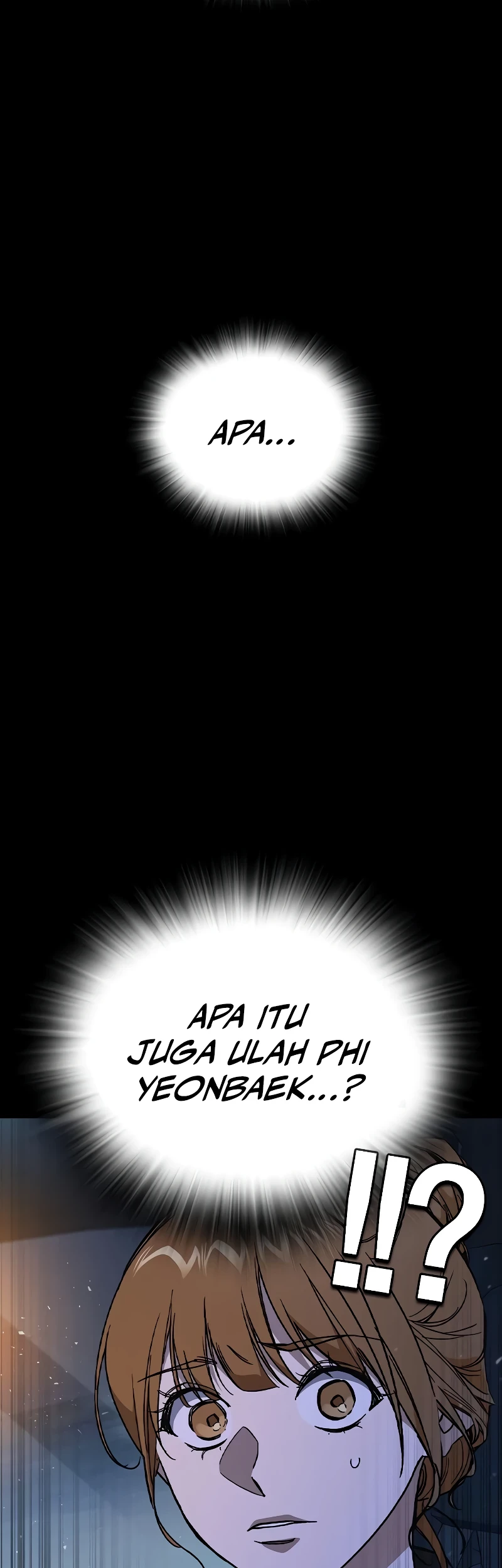 Study Group Chapter 239 Gambar 49