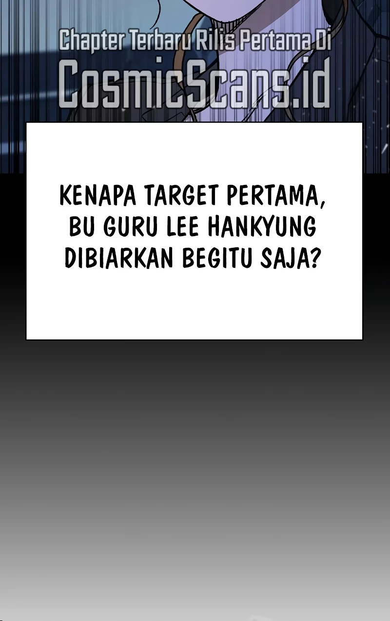 Study Group Chapter 239 Gambar 50