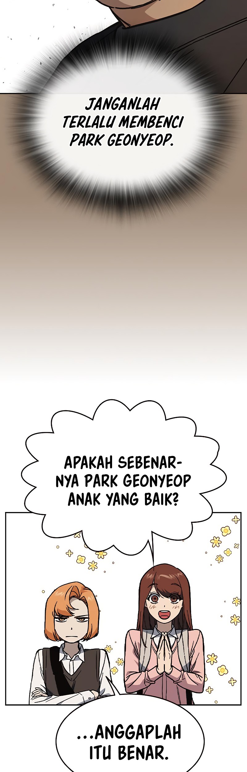 Study Group Chapter 237 Gambar 81