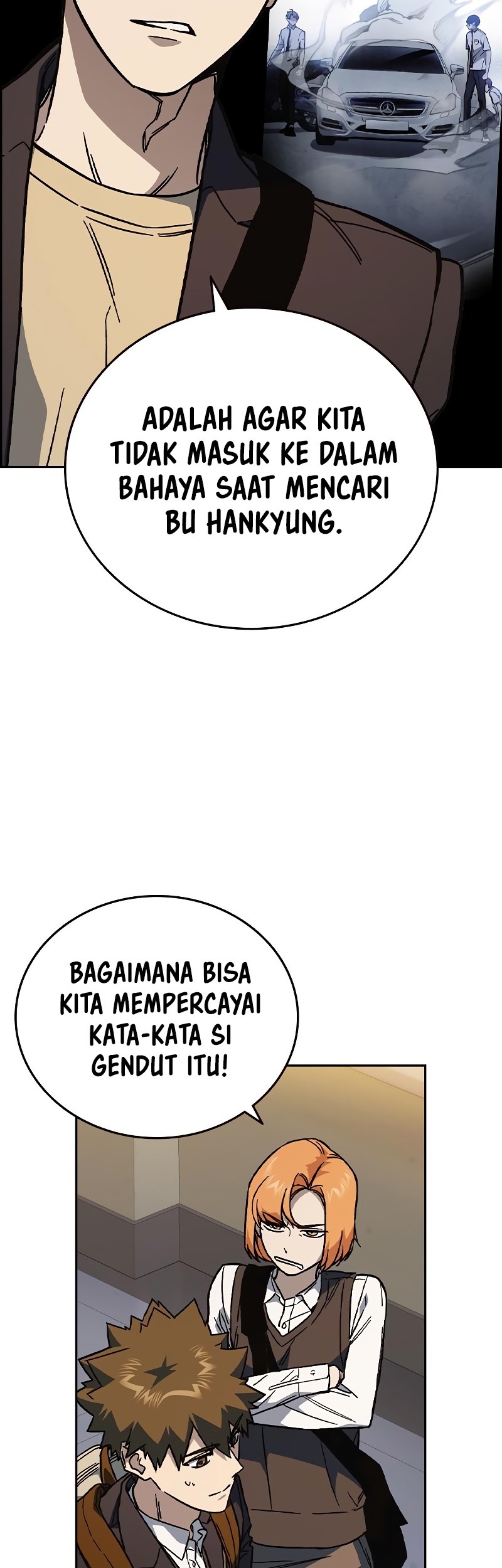 Study Group Chapter 237 Gambar 79