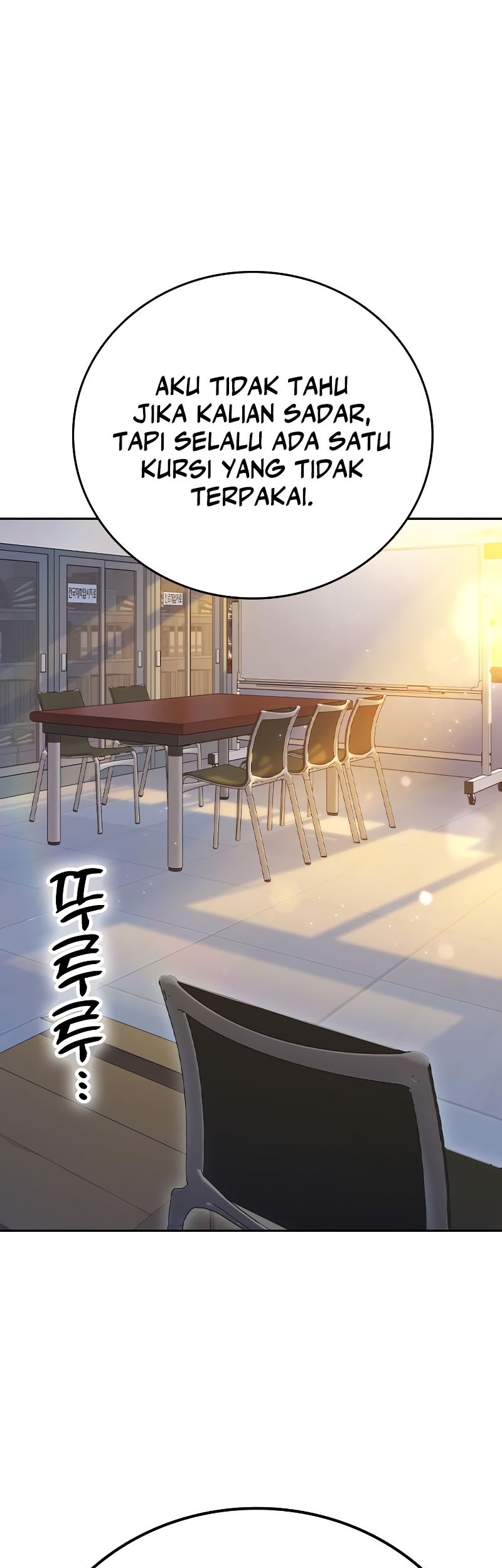 Study Group Chapter 237 Gambar 86