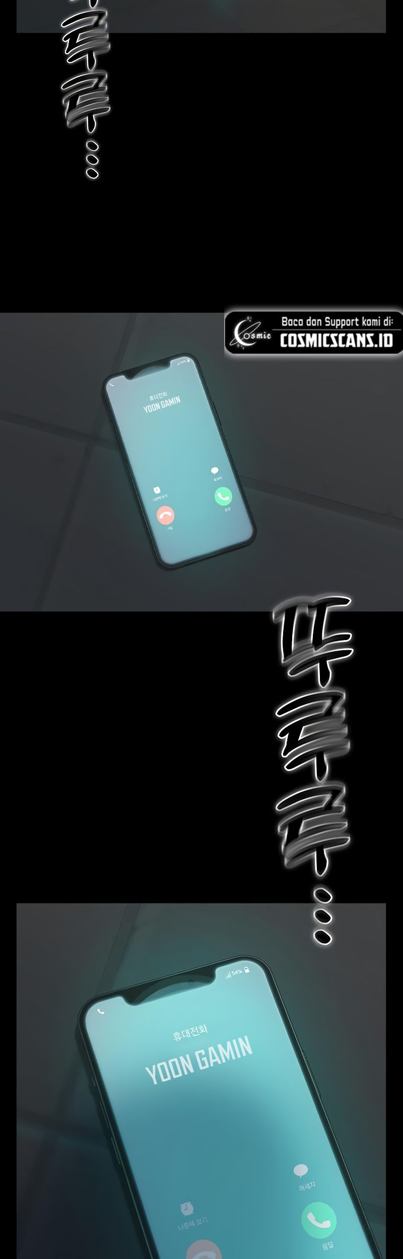 Study Group Chapter 237 Gambar 93