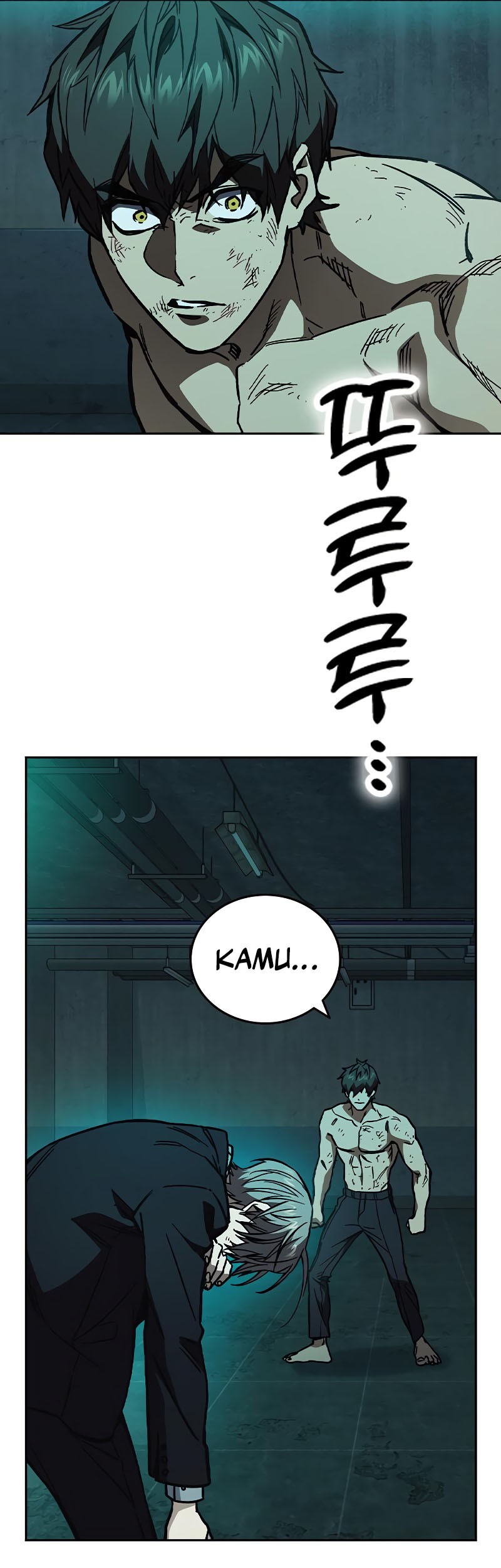 Study Group Chapter 237 Gambar 90