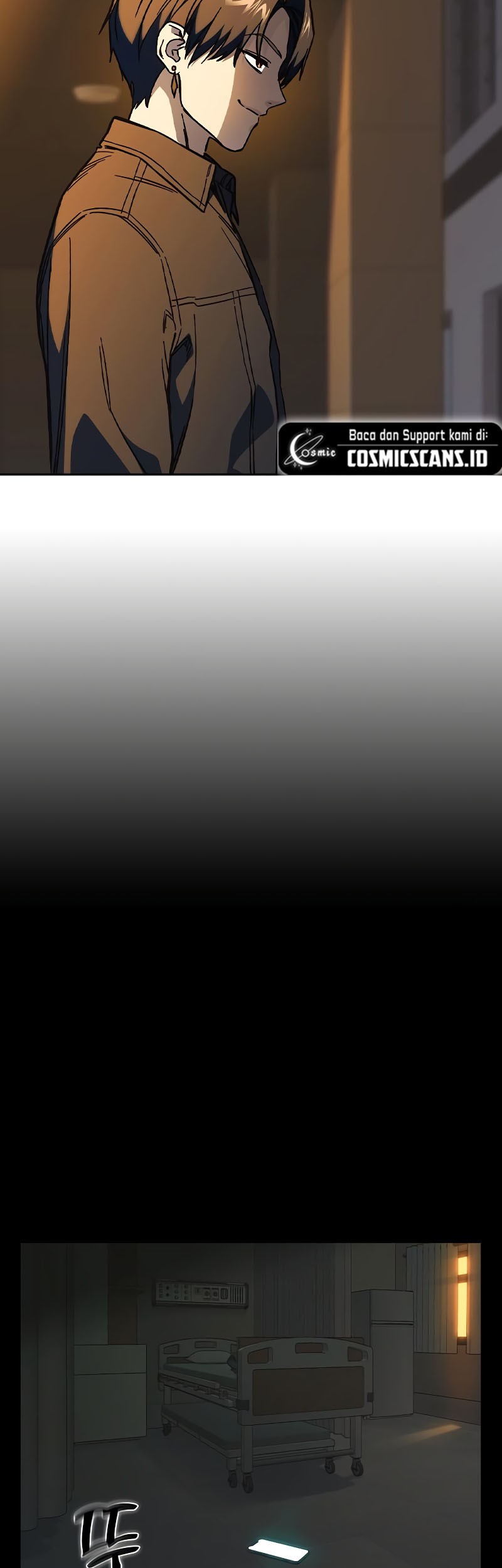 Study Group Chapter 237 Gambar 92