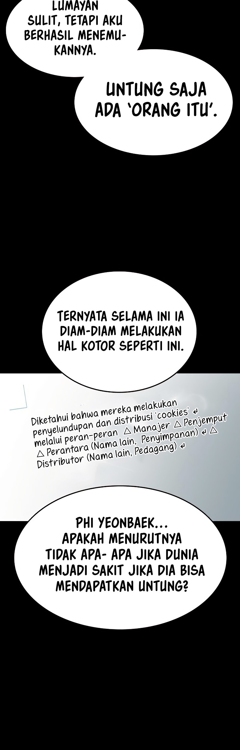 Study Group Chapter 237 Gambar 58