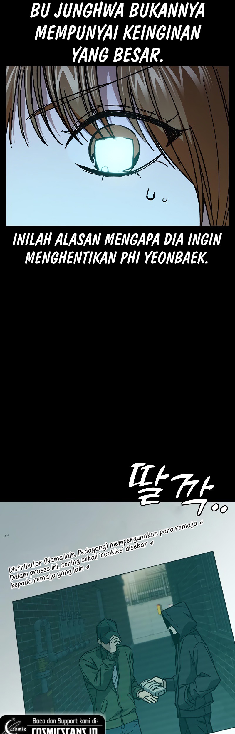 Study Group Chapter 237 Gambar 60